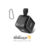 اسپیکر تبلیغاتی