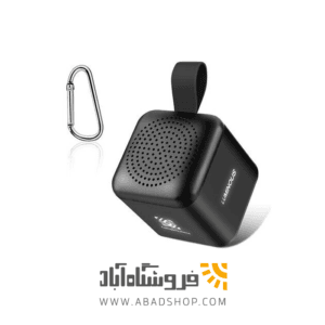 اسپیکر تبلیغاتی