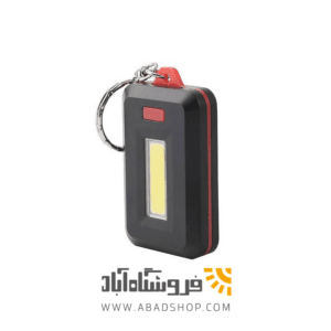 چراغ قوه تبلیغاتی