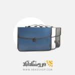 کیف تبلیغاتی