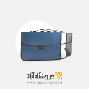 کیف تبلیغاتی