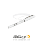 قلم تبلیغاتی