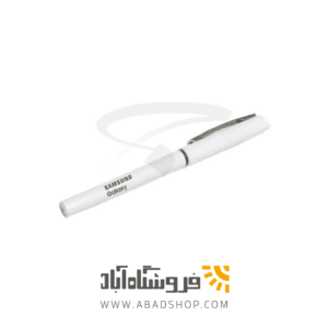 قلم تبلیغاتی