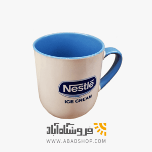 لیوان و ماگ