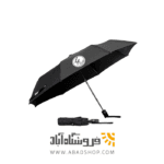 چتر تبلیغاتی