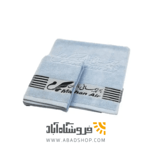 حوله تبلیغاتی