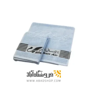 حوله تبلیغاتی