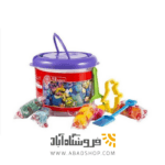 اسباب بازی تبلیغاتی