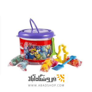 اسباب بازی تبلیغاتی