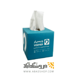 دستمال کاغذی تبلیغاتی