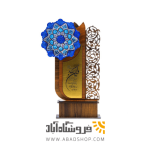 تندیس تبلیغاتی