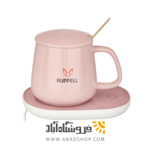 ماگ تبلیغاتی