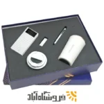 ست الکترونیک