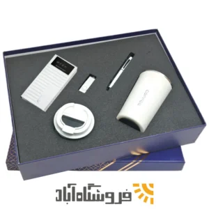 ست الکترونیک