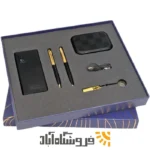 ست دیجیتال گیک پاور