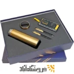 ست الکترونیکی پرایم تک