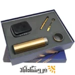 ست الکترونیکی دیجیتال پرو