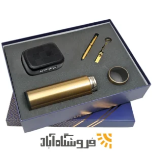 ست الکترونیکی دیجیتال پرو