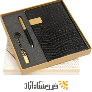 ست الکترونیکی