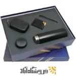 ست مدیریتی مدرن لایف