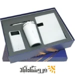 ست مدیریتی پرستو