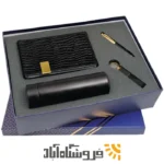 ست مدیریتی آویسا