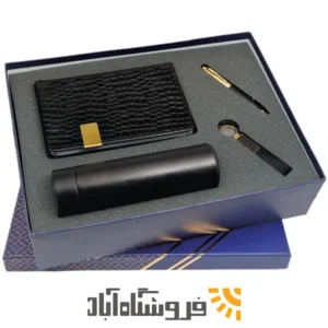 ست مدیریتی آویسا