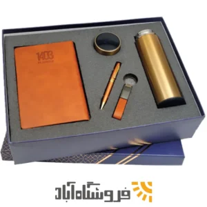 ست مدیریتی آرا