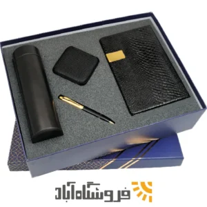 ست مدیریتی پروپرا