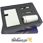 ست مدیرتی ایزوال