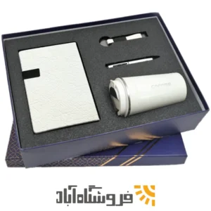 ست مدیرتی ایزوال