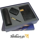 ست مدیریتی پرفکت پروفشنال