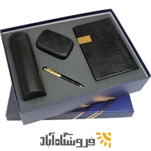 ست مدیریتی پرفکت پروفشنال