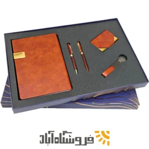 ست مدیریتی لوکس ایلیتا