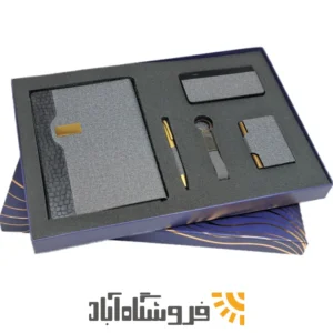 ست الکترونیکی ویوا الیت