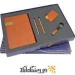 ست مدیریتی آرمان ویژن