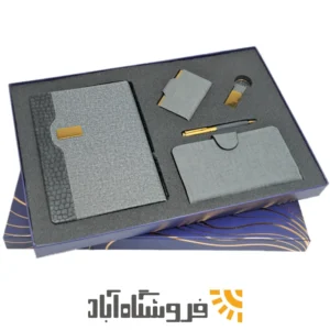 ست مدیریتی سلطان نظم