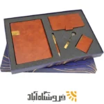 ست مدیریتی آریا کلکسیون