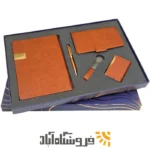 ست مدیریتی ایرانیکا