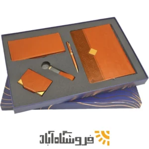 ست مدیریتی امپریال