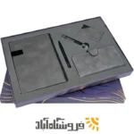 ست مدیریتی پرستیژ