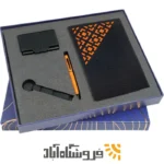 ست مدیریتی آراسته نگار