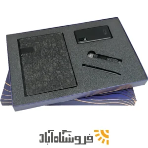 ست مدیریتی پرفکت میتینگ