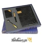 ست مدیریتی پالادین