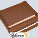 کاور سررسید