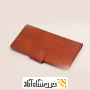 کیف پول الگانس – شیک و ماندگار