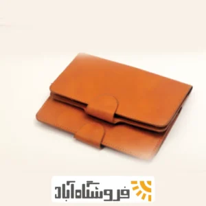 کیف پول کلاسیک