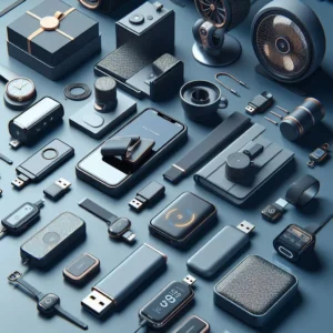 هدایای دیجیتال