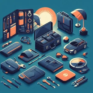 هدایای خودرویی