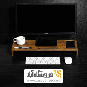 استند مانیتور